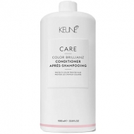 Keune Care Color Brillianz conditioner    1000 